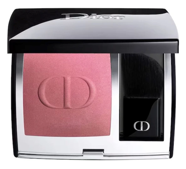 Dior Rouge Blush - Allık 720 ürün görseli 1