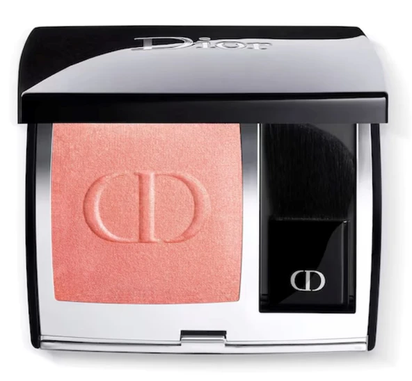 Dior Rouge Blush - Allık 505 ürün görseli 1
