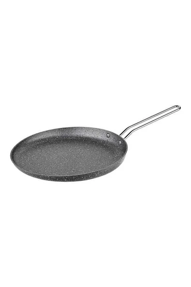 Oms Biogranit Krep Tavası 26 CM ürün görseli 1
