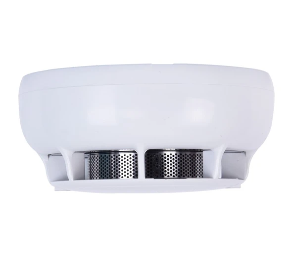 Teknim TSD-5135 Optik Duman Dedektörü, 12V Röleli ürün görseli 1