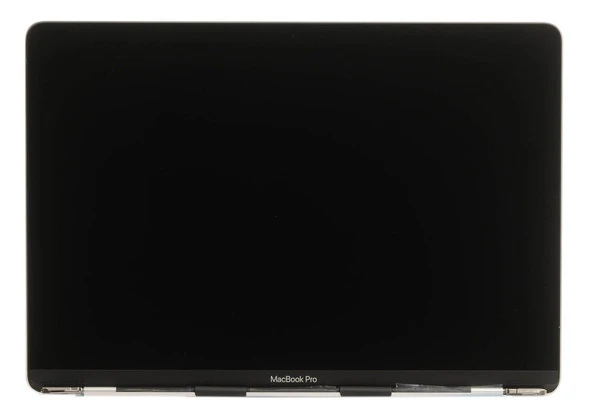 Apple MacBook Pro A1708 (2017) Notebook Lcd Ekran - Panel / Full Set ürün görseli 1