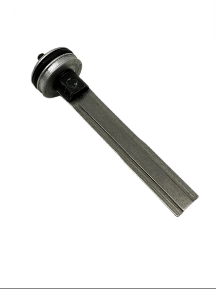 Havalı Zımba Tabancası Pistonu Çekiç NAIL 8016 - Resim 2