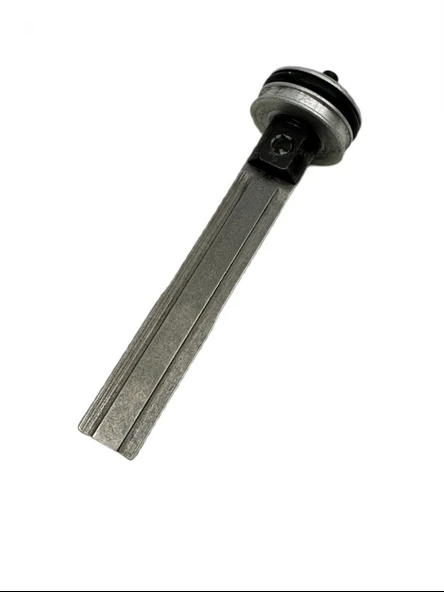 Havalı Zımba Tabancası Pistonu Çekiç NAIL 8016 ürün görseli 1