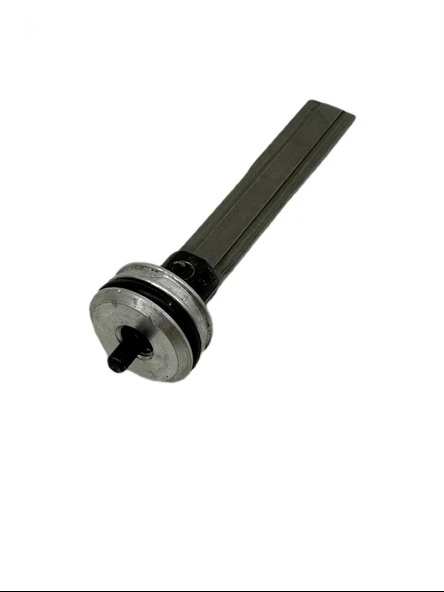 Havalı Zımba Tabancası Pistonu Çekiç NAIL 8016 - Resim 5