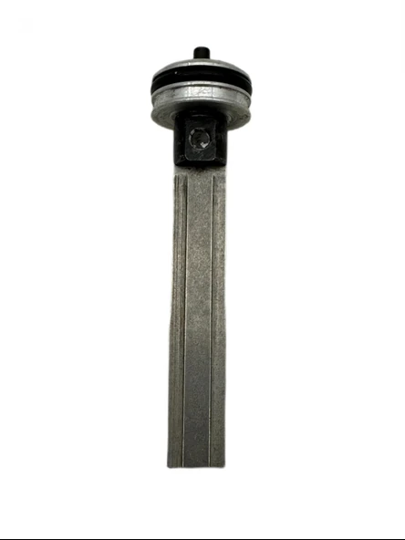 Havalı Zımba Tabancası Pistonu Çekiç NAIL 8016 - Resim 3