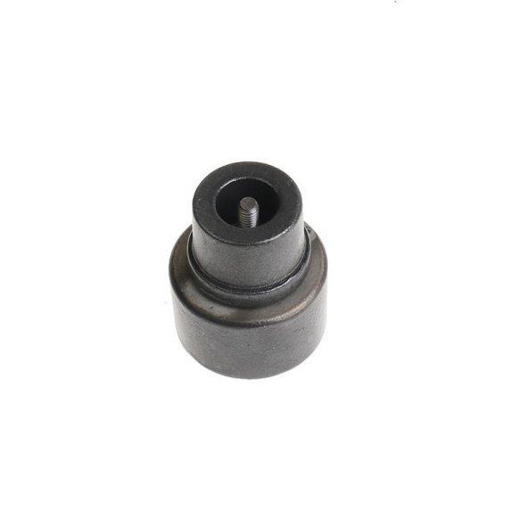 PANDA PLASTİK BORU KAYNAK MAKİNASI PAFTASI 32 MM ürün görseli 1