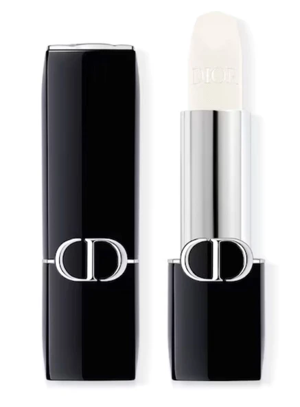 Dior Rouge Dior Balm - Lip Balm 100 ürün görseli 1