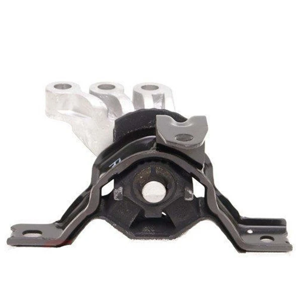 Chevrolet Captiva C100 Sağ Motor Kulağı GM,96626772 ürün görseli 1