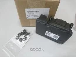Captiva C100 Abs Beyni GM,96851868 ürün görseli 1