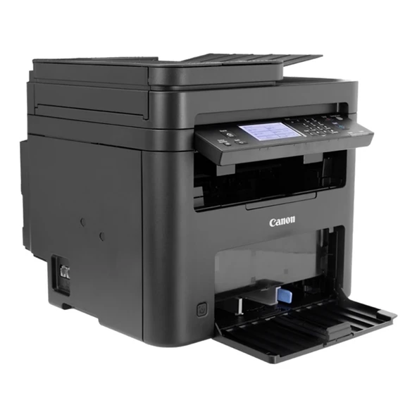 CANON I-SENSYS MF275DW Mono Çok Fonksiyonlu Lazer Yazıcı ürün görseli 1