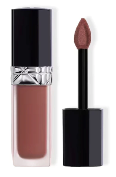Dior Rouge Dior Forever - Mat Bitişli Likit Ruj 300 ürün görseli 1