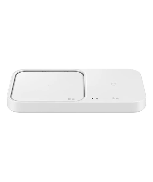 Samsung P5400 Kablosuz Şarj İkili(15W)- ürün görseli 1