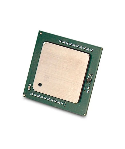 HPE DL380 Gen10 Xeon-G 5218 Kit ürün görseli 1