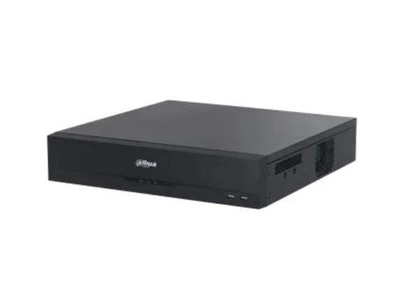 DAHUA NVR5864-EI 64 KANAL 8HDD(20TB) NETWORK KAYIT CİHAZI (ACUPİCK) ürün görseli 1