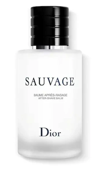 Dior Sauvage - Tıraş Losyonu 100 ml ürün görseli 1