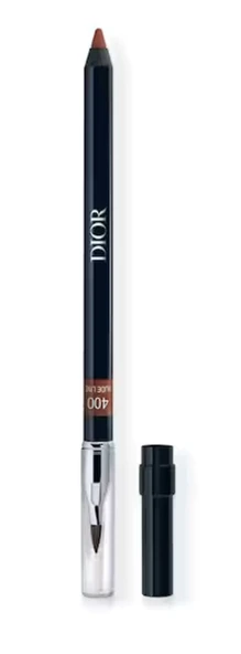 Rouge Dior Contour - Lip Liner 400 ürün görseli 1
