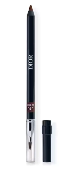 Rouge Dior Contour - Lip Liner 510 ürün görseli 1