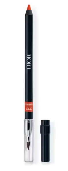 Rouge Dior Contour - Lip Liner 777 ürün görseli 1