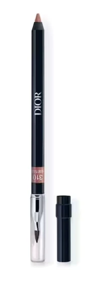 Rouge Dior Contour - Lip Liner 310 ürün görseli 1