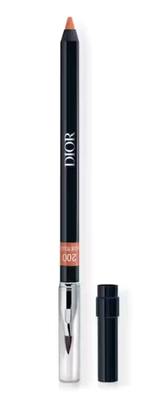 Rouge Dior Contour - Lip Liner 200 ürün görseli 1