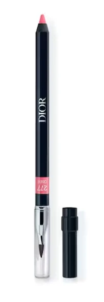 Rouge Dior Contour - Lip Liner 277 ürün görseli 1