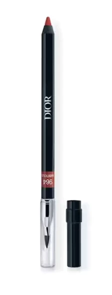 Rouge Dior Contour - Lip Liner 964 ürün görseli 1