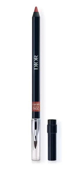 Rouge Dior Contour - Lip Liner 229 ürün görseli 1