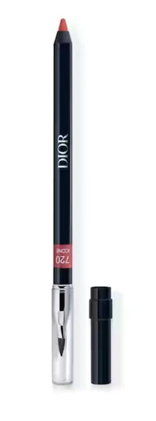 Rouge Dior Contour - Lip Liner 720 ürün görseli 1
