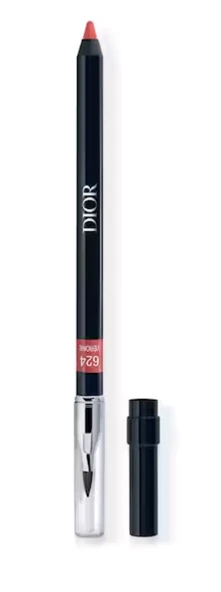 Rouge Dior Contour - Lip Liner 624 ürün görseli 1