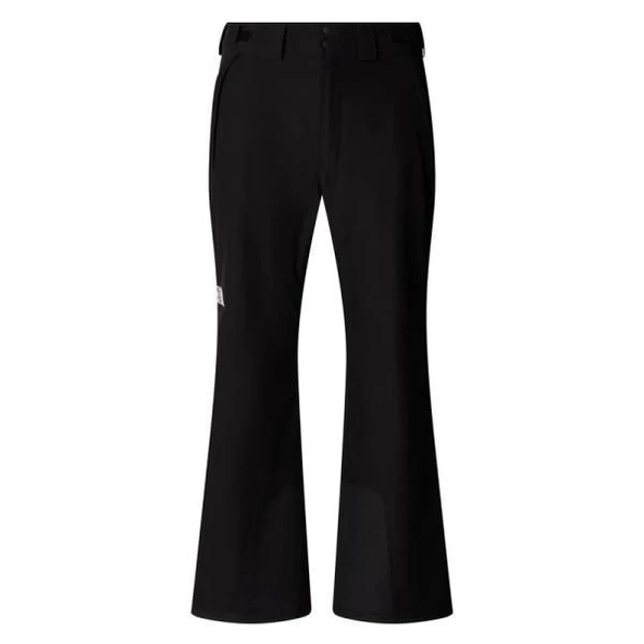 The North Face Erkek KAYAK DESCENDIT PANTOLON NF0A87ZYJK31 ürün görseli 1