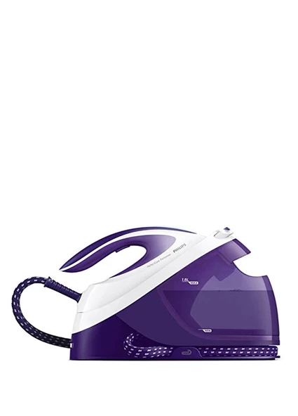 Philips GC8752/30 Perfectcare Buhar Kazanlı Ütü ürün görseli 1