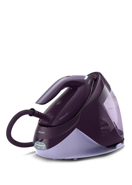 Philips PSG7150/30 PerfectCare Buhar Kazanlı Ütü ürün görseli 1
