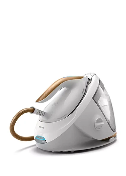 Philips PSG7040/10 Perfectcare Gold Buhar Kazanlı Ütü ürün görseli 1