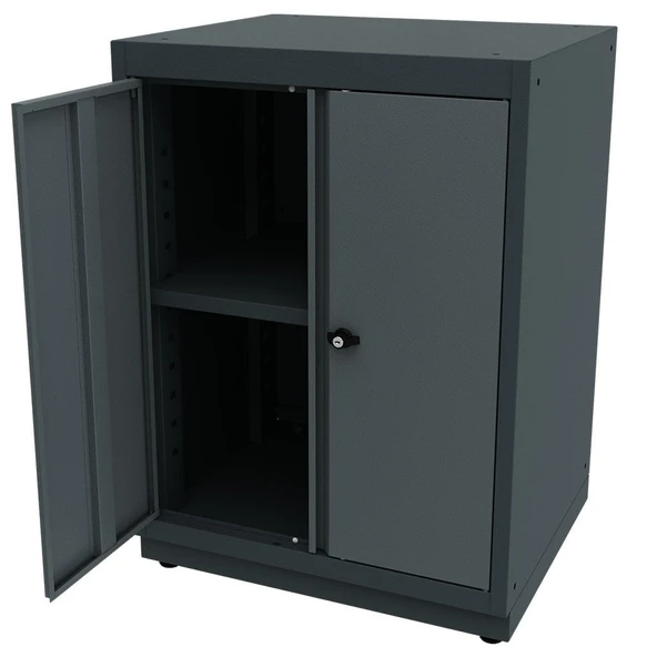 86cm Metal Dolap İE.36.18.30.06 ürün görseli 1