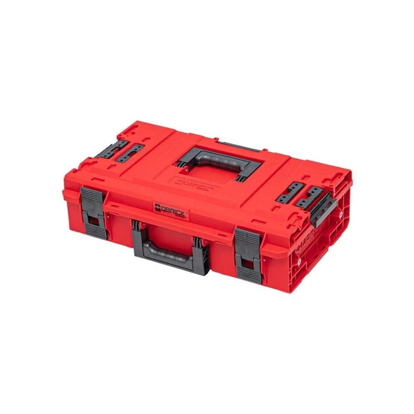 QBrick Takım Çantası İE.O20.02.0VR ürün görseli 1
