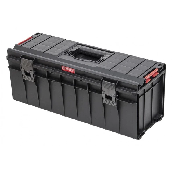 QBrick Takım Çantası İE.P700.B ürün görseli 1
