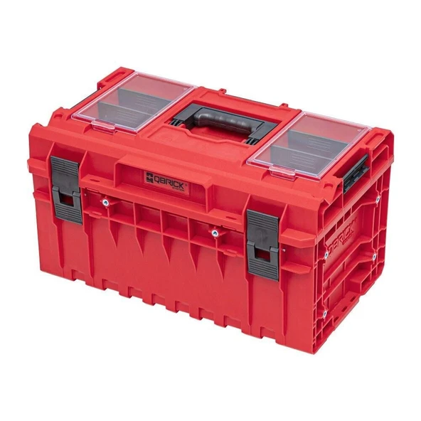 QBrick Takım Çantası İE.O350.20PR ürün görseli 1