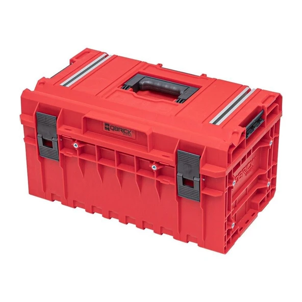 QBrick Takım Çantası İE.O350.20TR ürün görseli 1