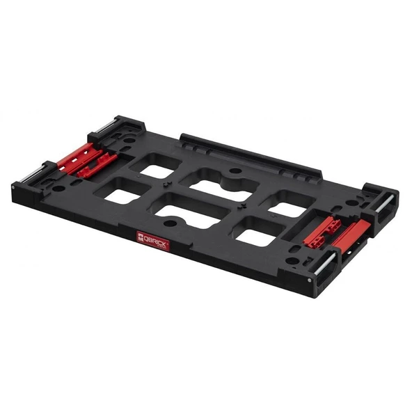 QBrick Takım Çantası İE.OA.M0 ürün görseli 1