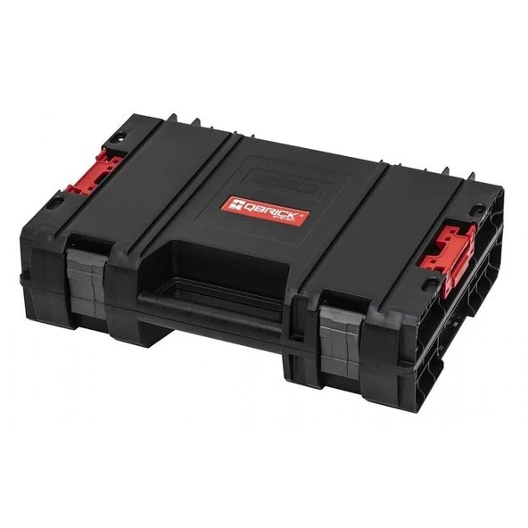 QBrick Takım Çantası Pro Toolcase Protective Foam İE.PT.PF ürün görseli 1