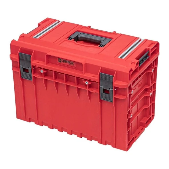 QBrick Takım Çantası İE.O450.20.TR ürün görseli 1