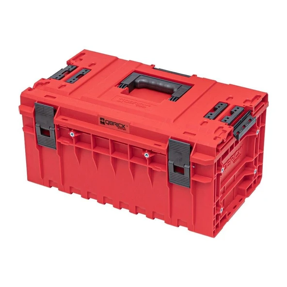 QBrick Takım Çantası İE.O350.20VR ürün görseli 1