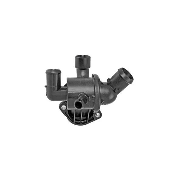 Audi A1 Termostat (2010-2015) 03L121111S 113183002 1.6 TDI ürün görseli 1