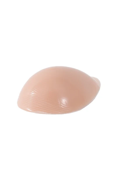 Wingmed Wıngmed Silikon Göğüs Protezi - Beden: 95 Cm (w 801-95) ürün görseli 1