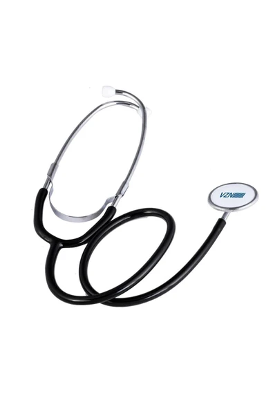 VZN Tek Taraflı Steteskop Ts-s01 - Resim 2