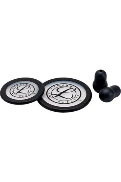 MEDİKALCİM Littmann Classic III Steteskop Yedek Parça Set 40016 ürün görseli 1