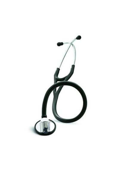 MEDİKALCİM 3M Littman Master Cardiology (Kardiyoloji) Steteskop 2160 ürün görseli 1