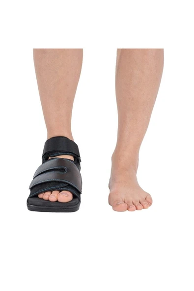MEDİKALCİM Halluks Valgus Ayakkabısı ürün görseli 1