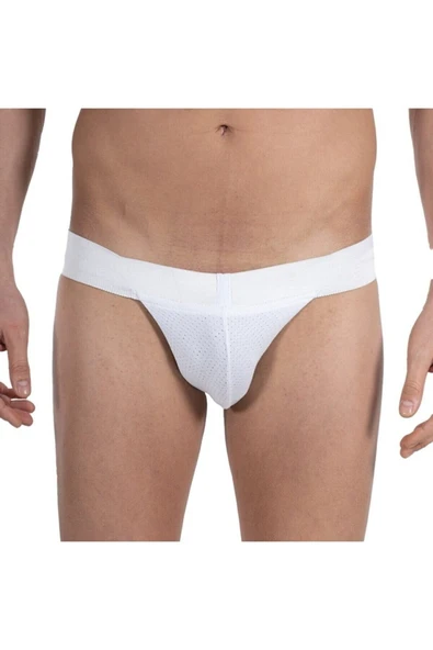 Wingmed Suspansuvar  Fıtık Külodu -xl ürün görseli 1