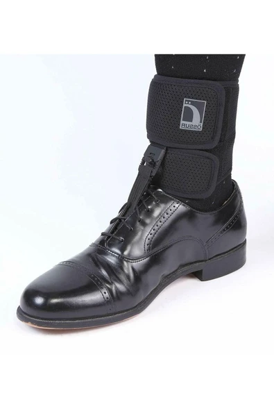 össur Foot Up Dorsal Fleksiyon Xl ürün görseli 1